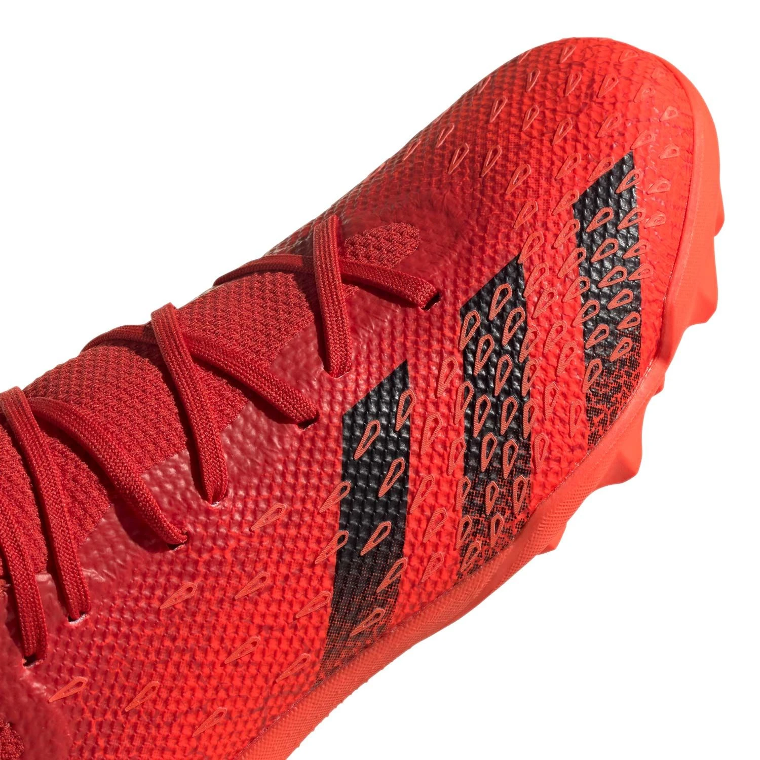 ADIDAS HERREN SCHUHE PREDATOR FREAK .3 TF – Bild 6