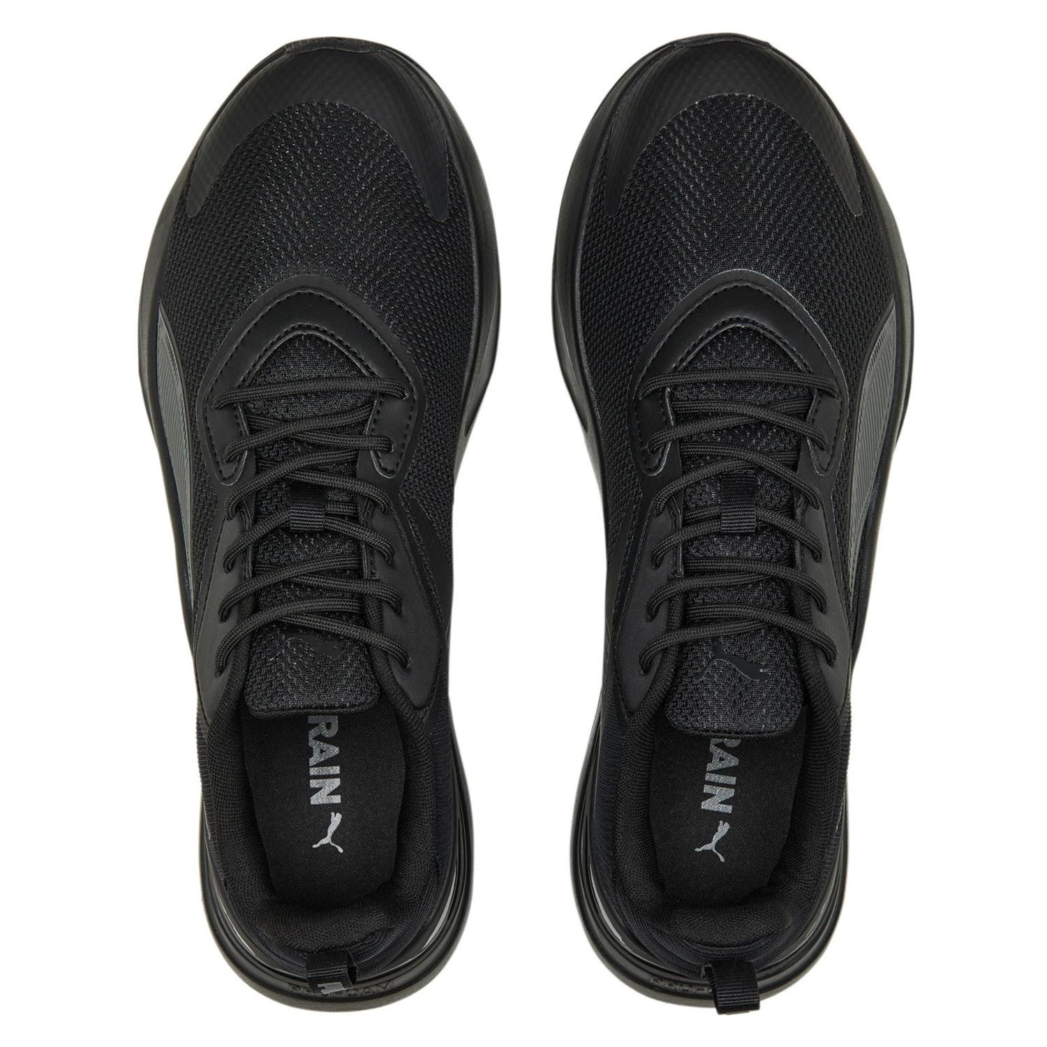 Puma HERREN TRAININGSSCHUHE INFUSION – Bild 4