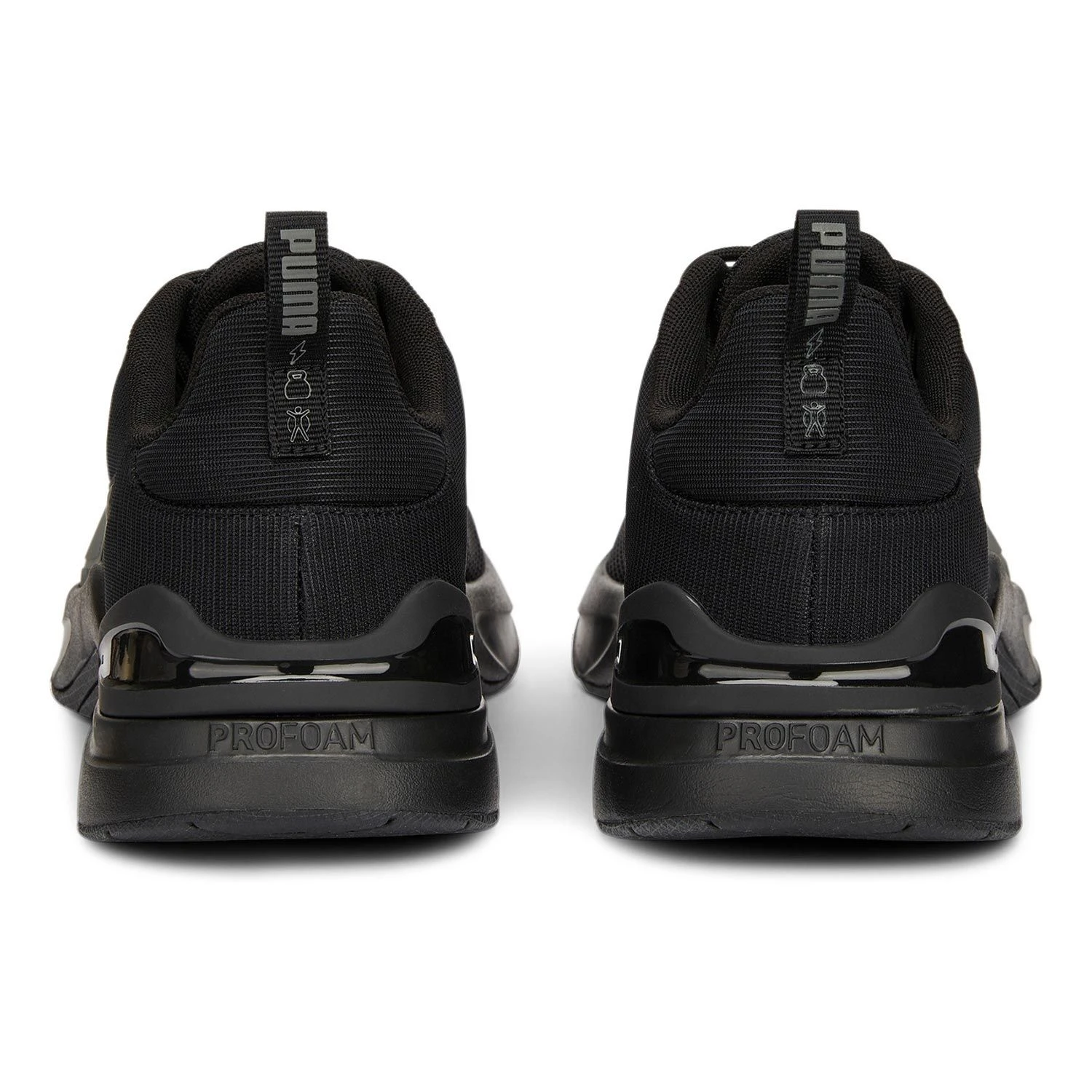 Puma HERREN TRAININGSSCHUHE INFUSION – Bild 6