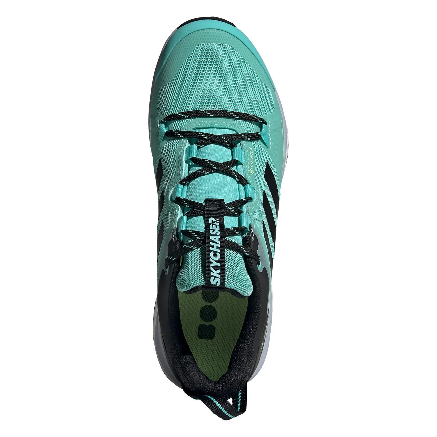 Adidas TERREX FRAUEN SCHUHE TERREX SKYCHASER 2 GTX W – Bild 2