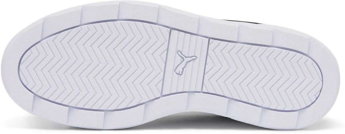 Puma DAMEN SNEAKER KARMEN REBELLE – Bild 6