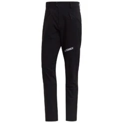Adidas TERREX HERREN SOFTSHELLHOSE