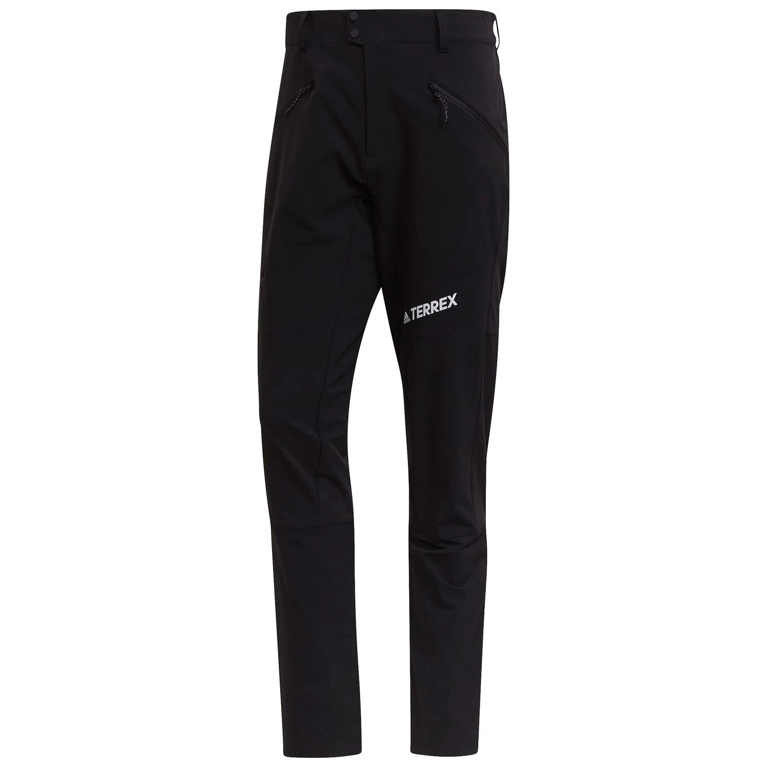 Adidas TERREX HERREN SOFTSHELLHOSE