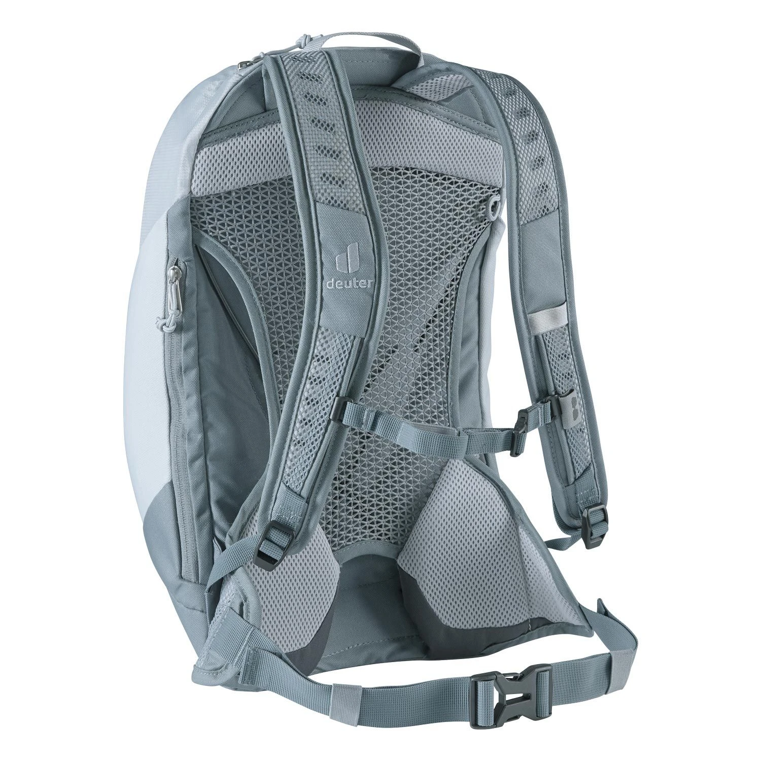 Deuter DAMEN WANDERRUCKSACK AC LITE 15 SL – Bild 3