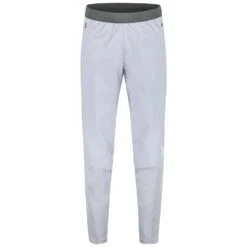 ADIDAS HERREN TRAININGSHOSE