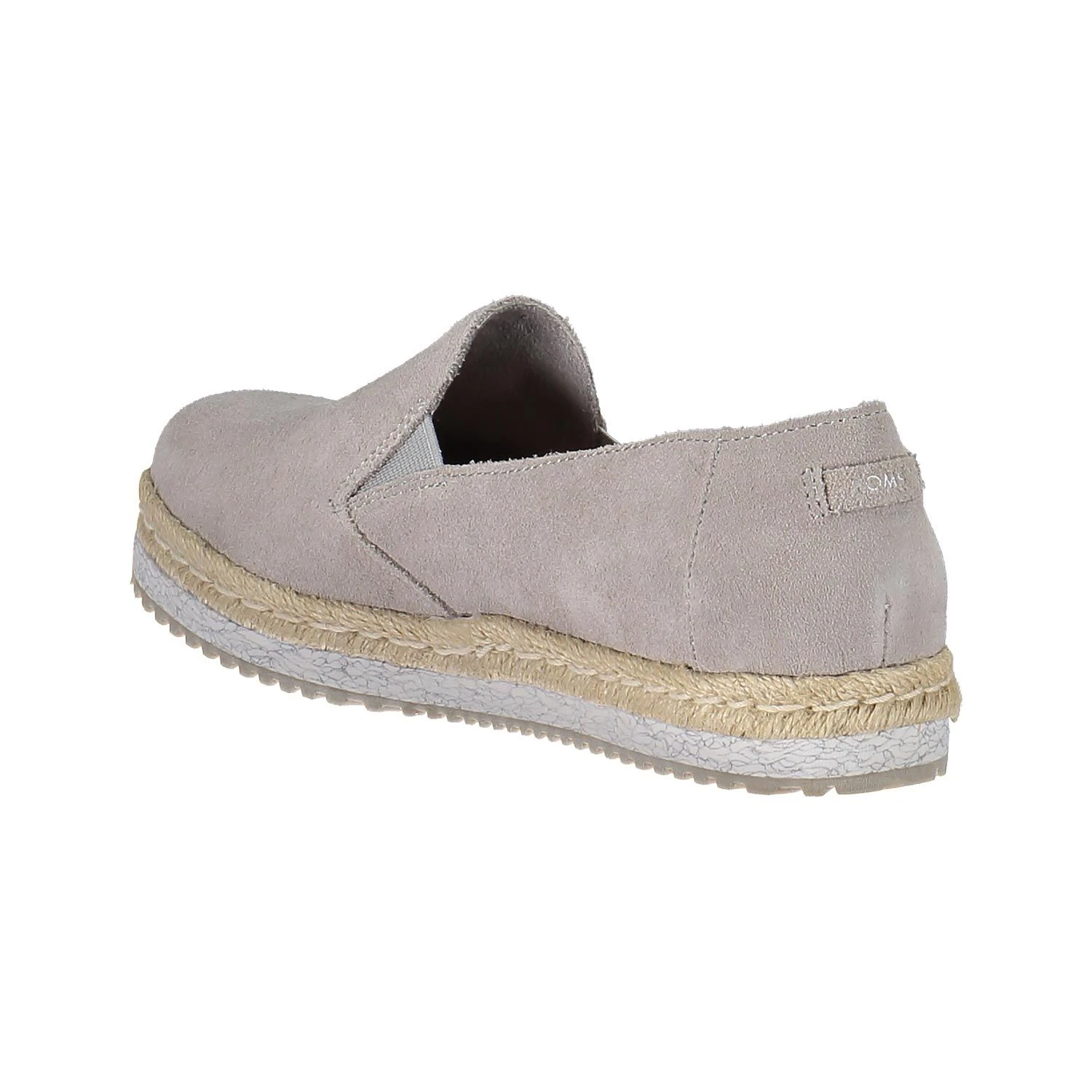 Toms PALMA ESPADRILLES W – Bild 3