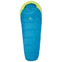 McKinley KINDER SCHLAFSACK JR. ACTIVE 5 IDE