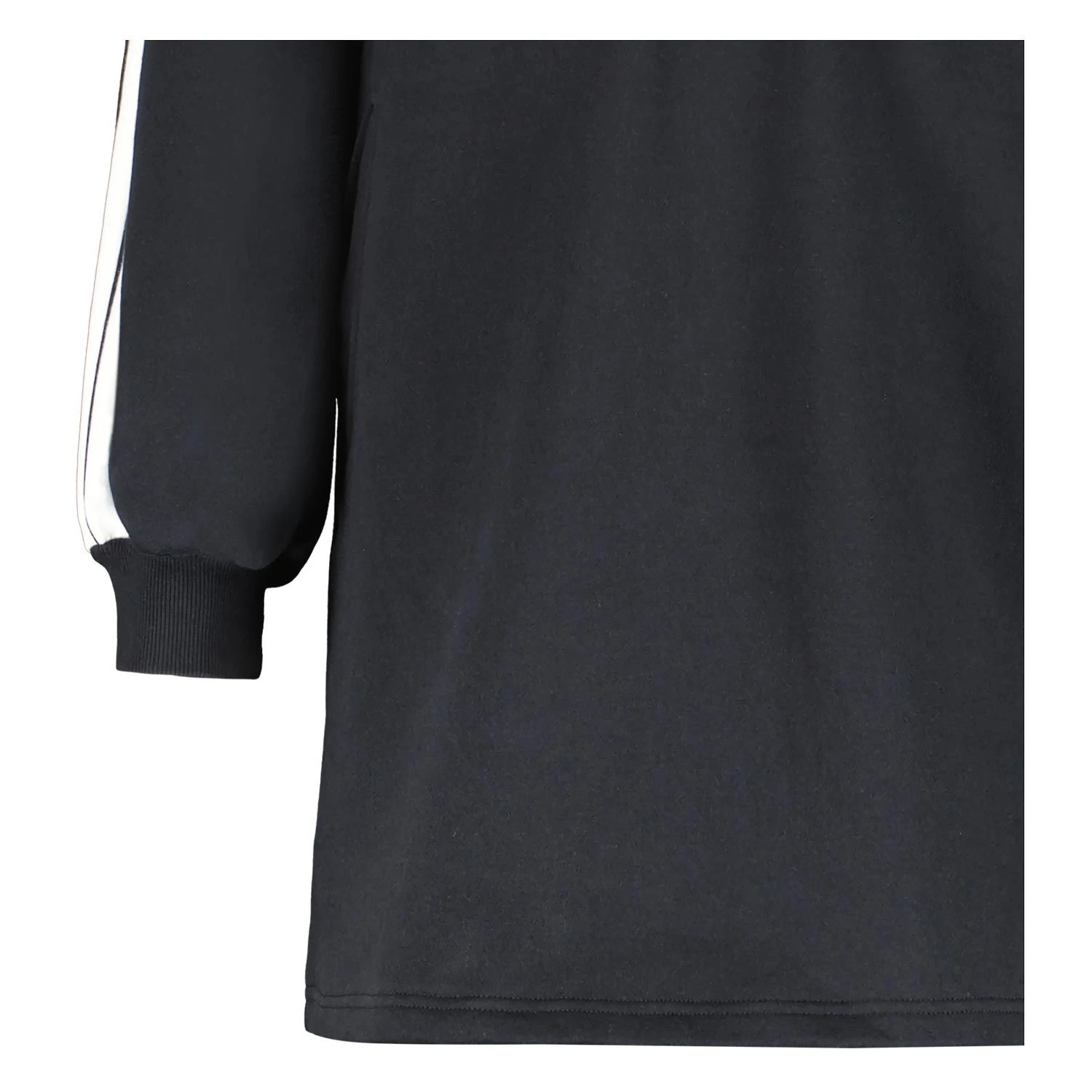 Ellesse DAMEN SWEATKLEID SICCUS – Bild 4