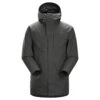 Arcteryx HERREN PARKA THERME