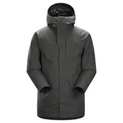 Arcteryx HERREN PARKA THERME