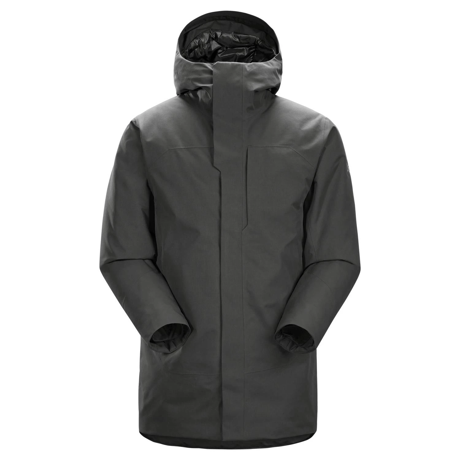Arcteryx HERREN PARKA THERME