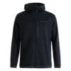 Peak Performance HERREN SWEATJACKE