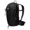 Mammut HERREN RUCKSACK 20