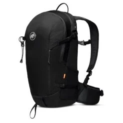 Mammut HERREN RUCKSACK 20