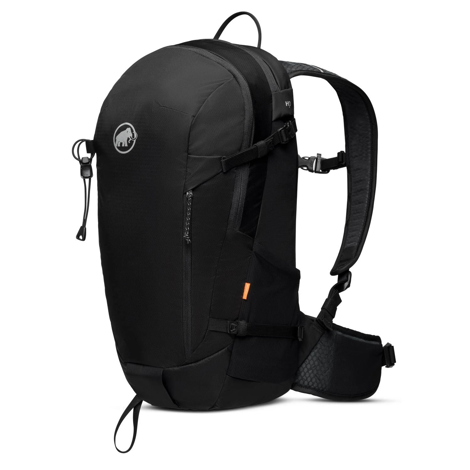 Mammut HERREN RUCKSACK 20
