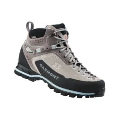 Garmont VETTA GTX SCHUHE W