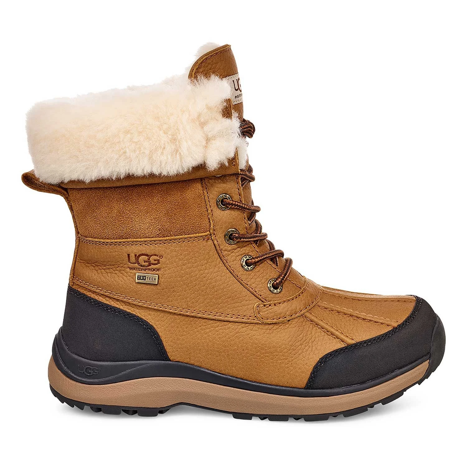 Ugg DAMEN SCHUHE ADIRONDACK BOOT III