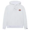 Ellesse DAMEN HOODIE ELISE