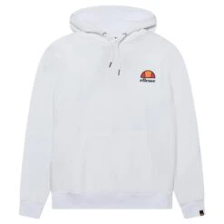 Ellesse DAMEN HOODIE ELISE