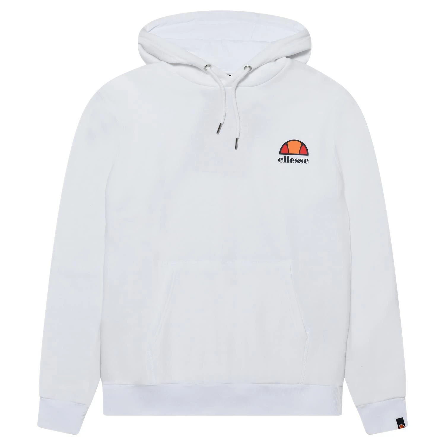 Ellesse DAMEN HOODIE ELISE
