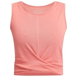 Energetics DAMEN TOP AMBER II
