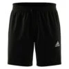 ADIDAS HERREN SHORTS AEROREADY CHELSEA