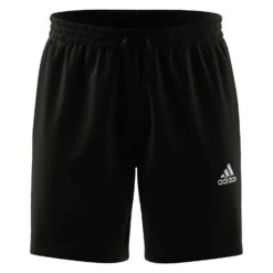 ADIDAS HERREN SHORTS AEROREADY CHELSEA