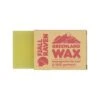 FJÄLLRÄVEN Greenland Wax