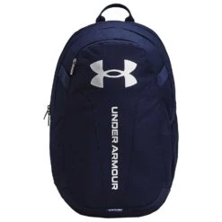 Under Armour UNISEX RUCKSACK HUSTLE LITE