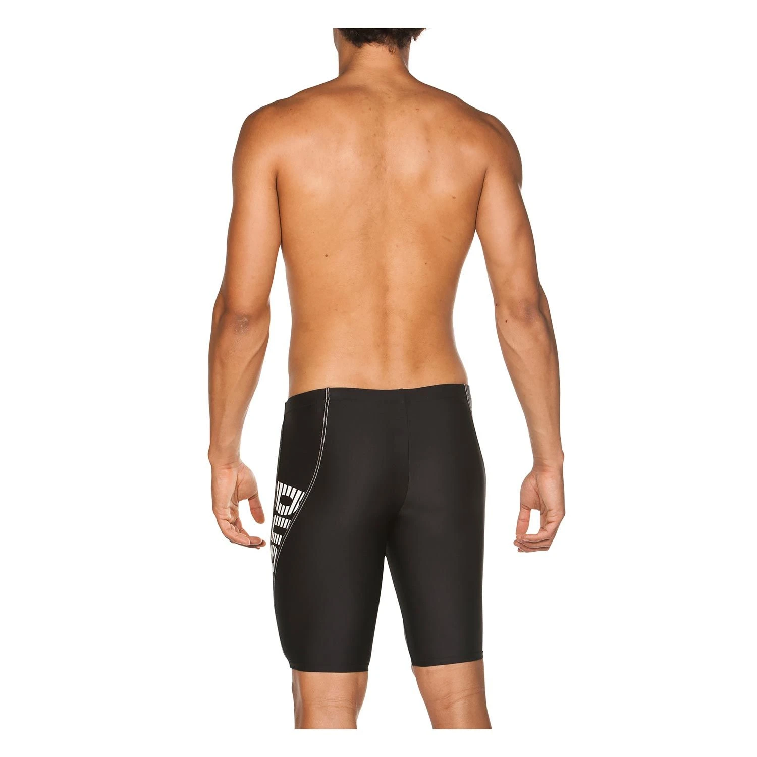 Arena HERREN BADEHOSE BYOR EVO JAMMER – Bild 4
