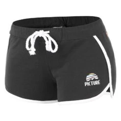 Picture DAMEN SHORTS