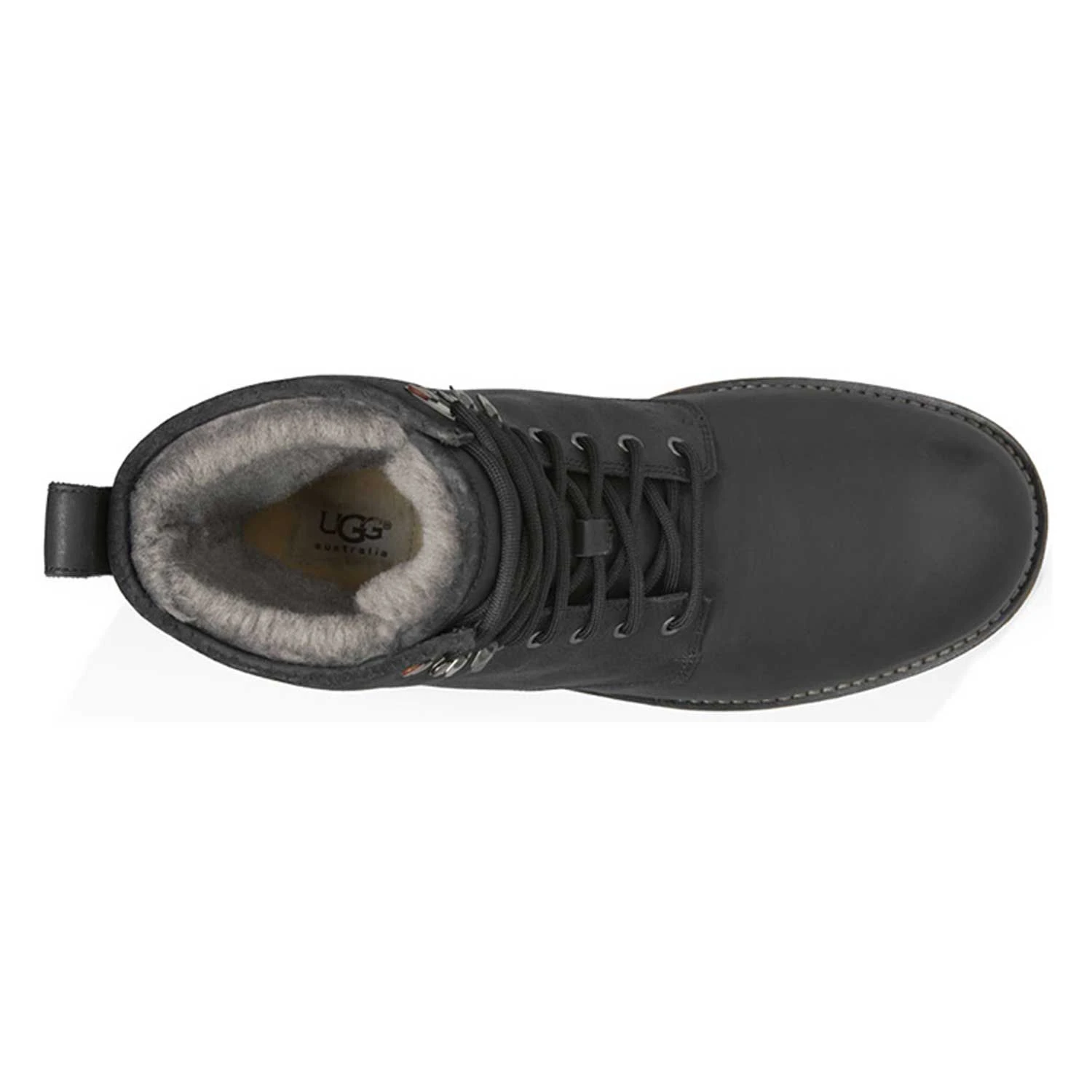 Ugg HERREN SCHUHE HANNEN TL – Bild 5