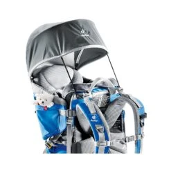 Deuter KC SUN ROOF SONNENDACH