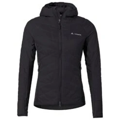 VAUDE DAMEN JACKE SESVENNA IV