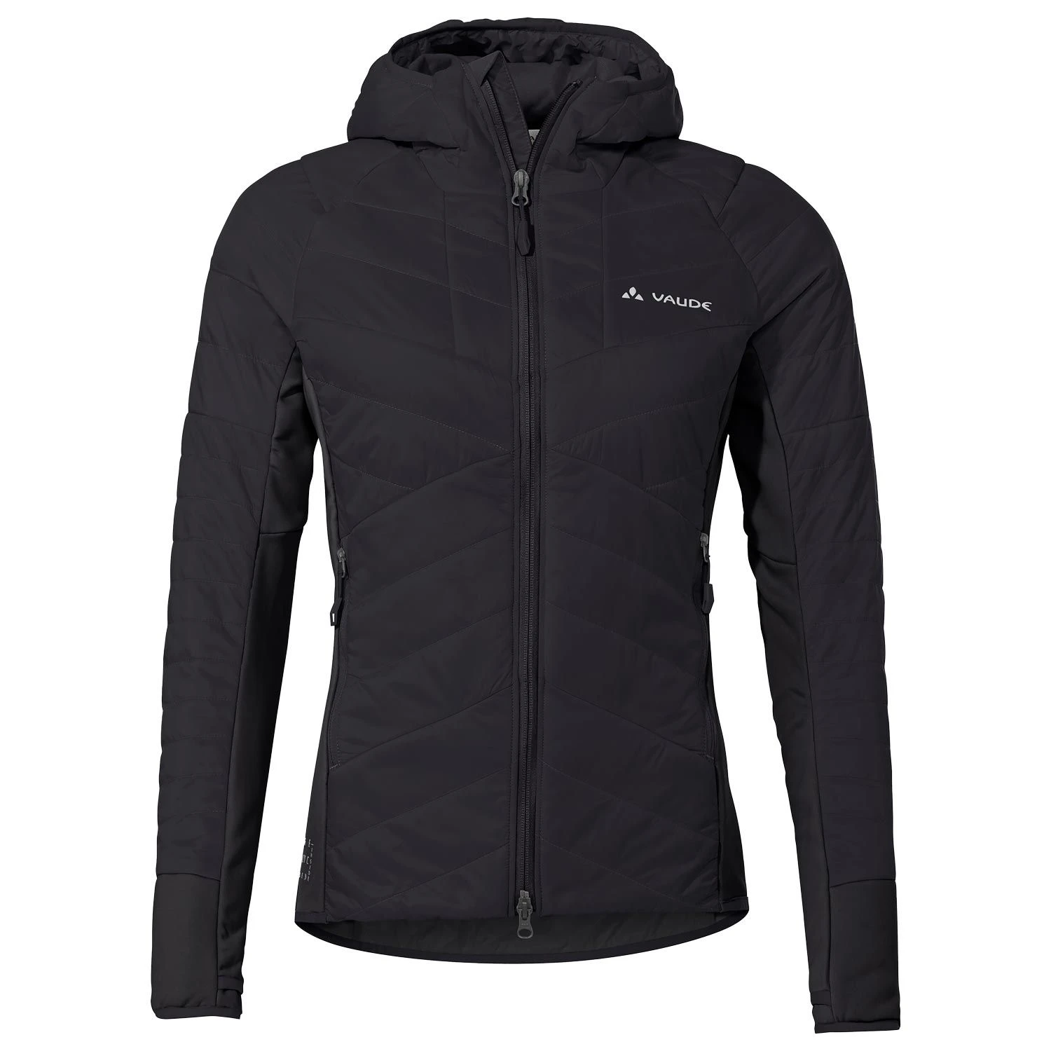 VAUDE DAMEN JACKE SESVENNA IV