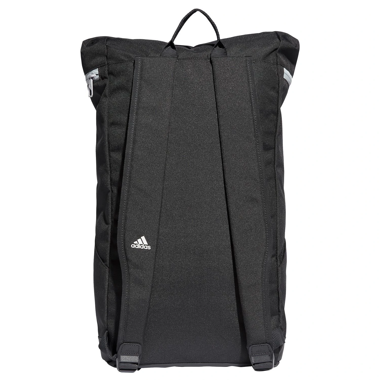 ADIDAS UNISEX RUCKSACK DFB BACKPACK – Bild 2