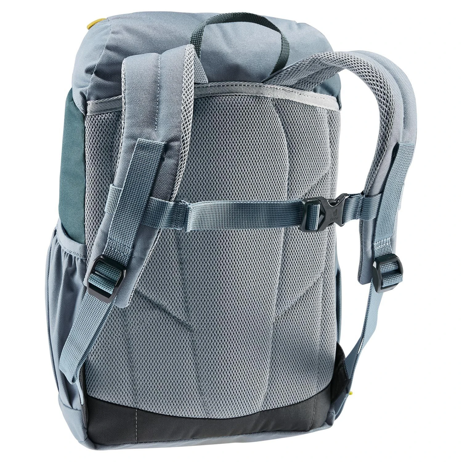 Deuter KINDER RUCKSACK WALDFUCHS 10 – Bild 2