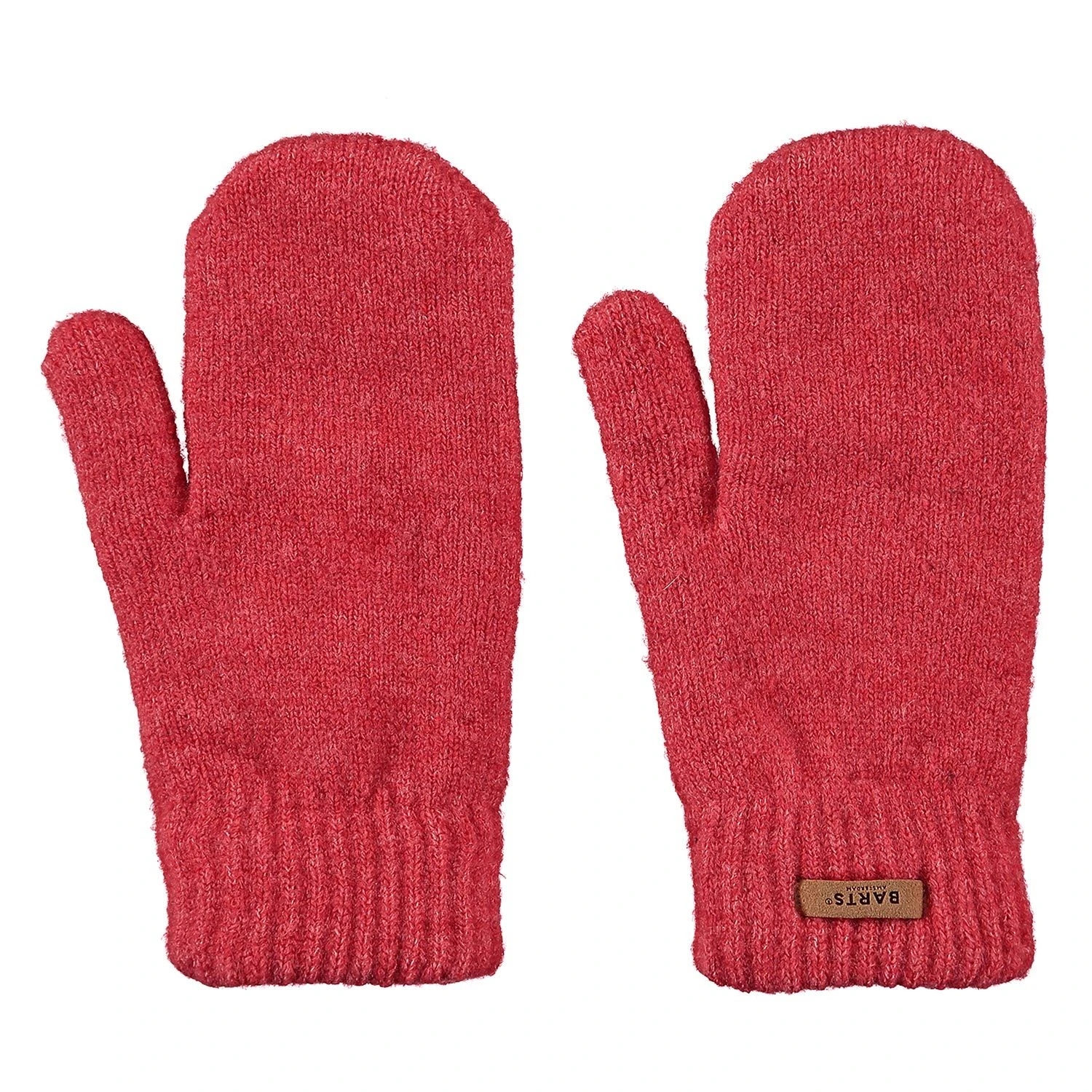 Barts DAMEN HANDSCHUHE WITZIA MITTS