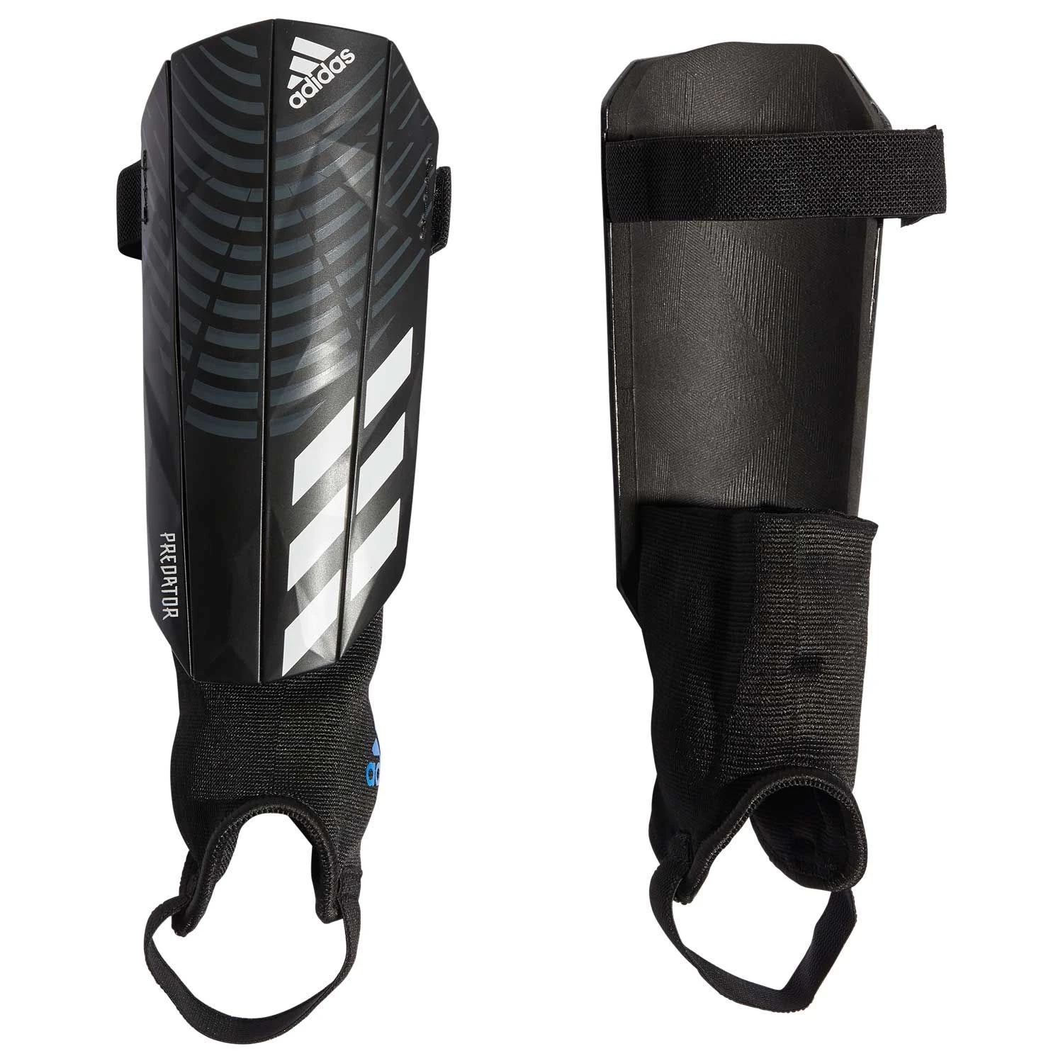 ADIDAS HERREN SCHIENBEINSCHONER PREDATOR MATCH – Bild 2