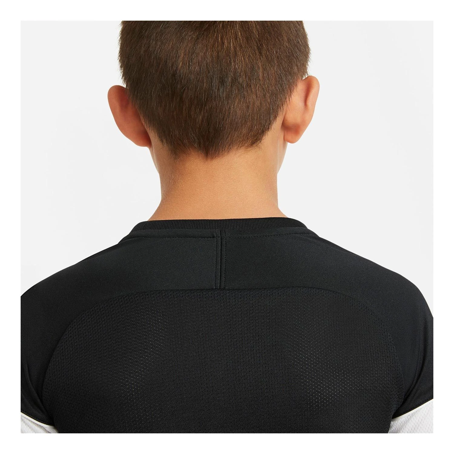 Nike KINDER TRIKOT – Bild 4