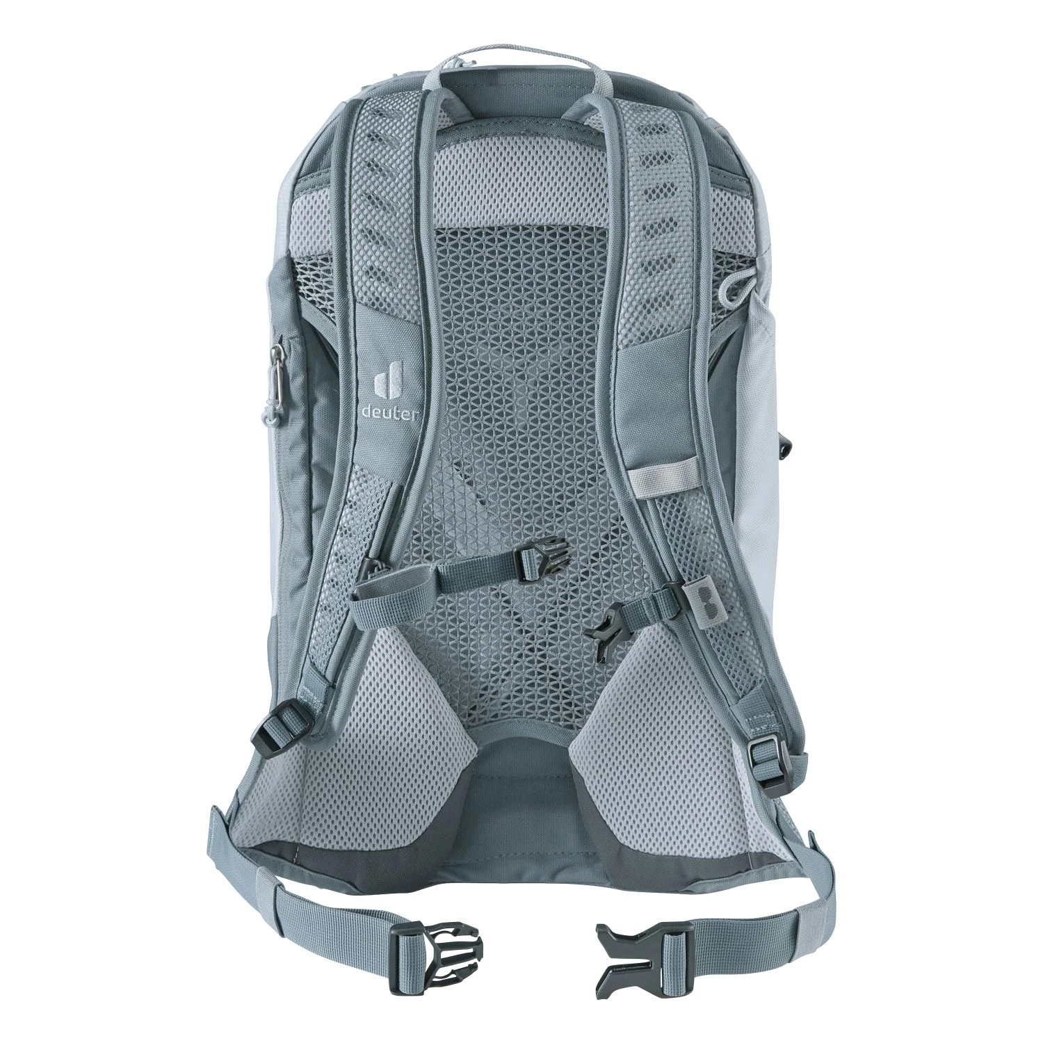 Deuter DAMEN WANDERRUCKSACK AC LITE 15 SL – Bild 5