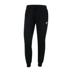 Nike DAMEN JOGGINGHOSE ESSENTIAL FLEECE