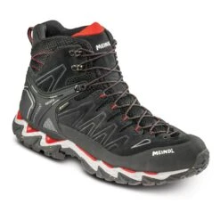 Meindl Lite Hike GTX
