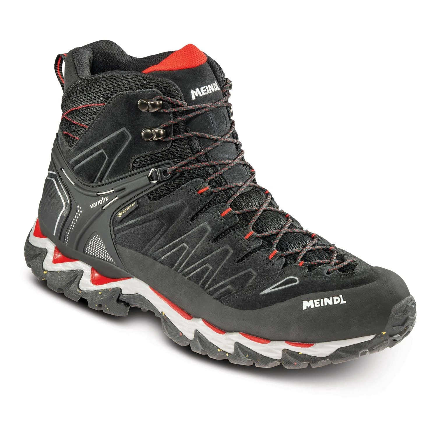 Meindl Lite Hike GTX