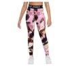 Nike MÄDCHEN TIGHTS DRI-FIT