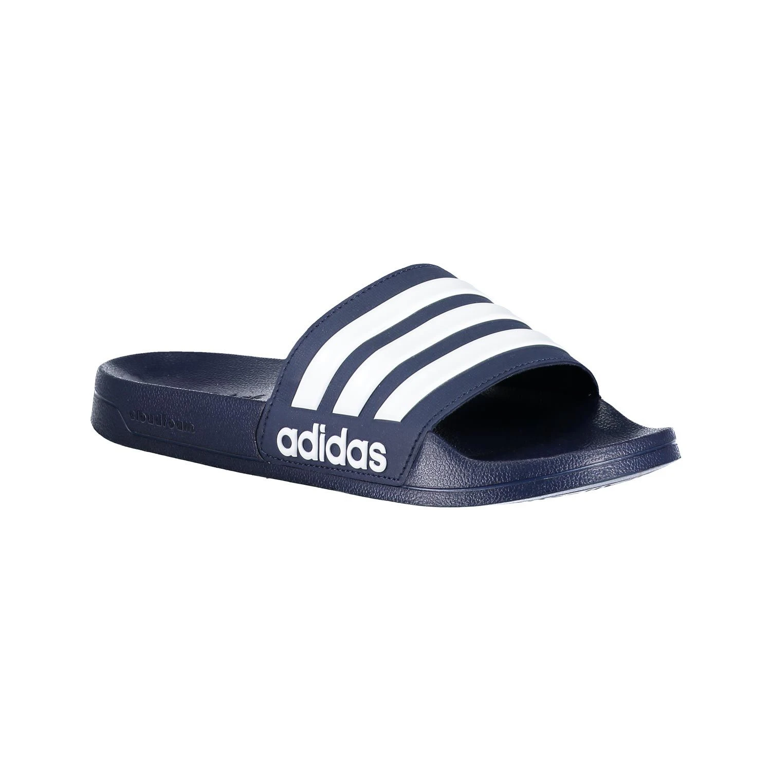 ADIDAS CF ADILETTE SHOWER BADESCHUHE