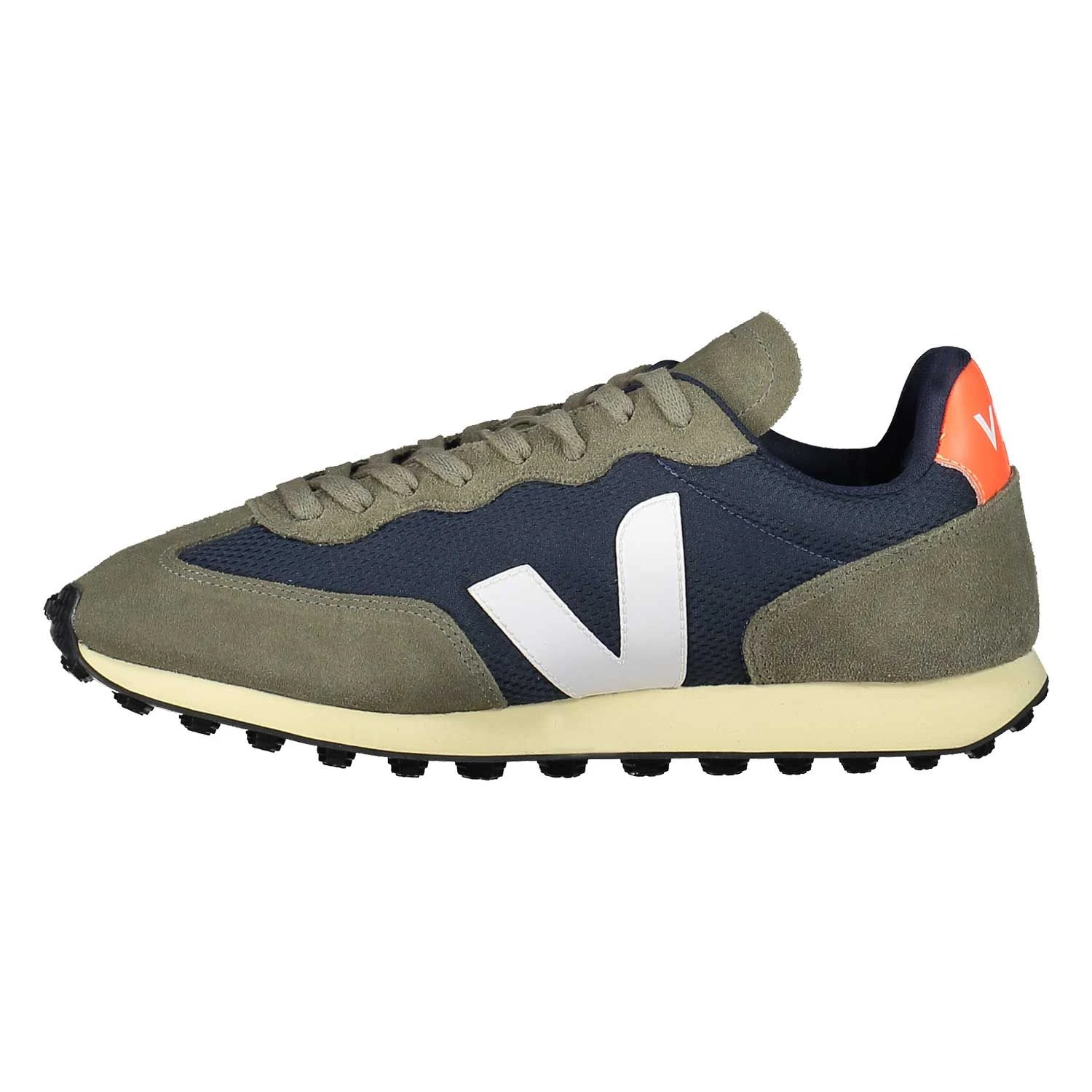 Veja HERREN SNEAKER – Bild 2