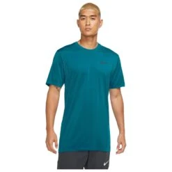 Nike HERREN T-SHIRT DRI-FIT