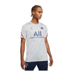 Nike HERREN T-SHIRT PARIS SAINT-GERMAIN