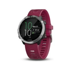 Garmin FORERUNNER 645 MUSIC